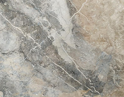 blue-breccia